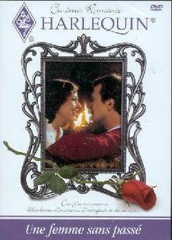 Harlequin:Une Femme Sans- [DVD]