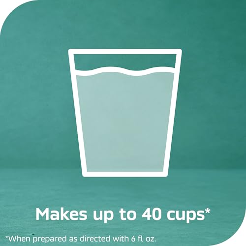 NESCAFÉ Sweet Vanilla Concentrate