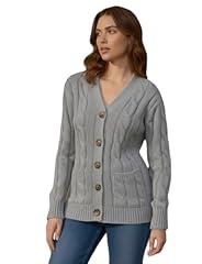 Oscwocal003-lightgray