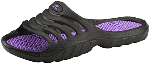 Pro Touch - Ciabatte Pamplona da Piscina, Modello