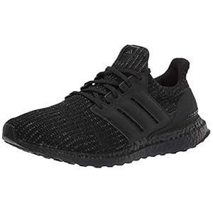 adidas Herren Ultraboost 4.0 DNA Traillaufschuh