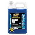 Meguiar's D1111 Shampoo Plus – Car Wash Soap Gently Cleans Without Swirling or Scratching, Car Wash Foam Soap Effectively Lifts Dirt and Grime Leaving Car Slick To The Touch – 1 Gallon