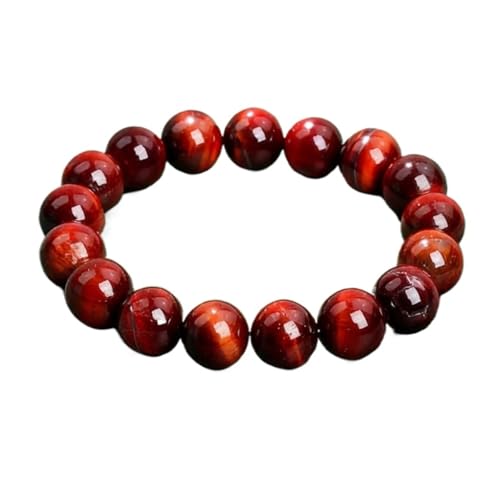 [QPSLIDH] �V�R�΃^�C�K�[�A�C �u���X���b�g 3 �F�ی���蒲���\(19cm(7.48inch),6MM BEADS_3)