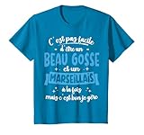 t shirt femme graphic Léger, Coupe classique, manche à double couture et ourlet à la base