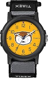 Timex Collegiate Recruit Twzulsuyayz