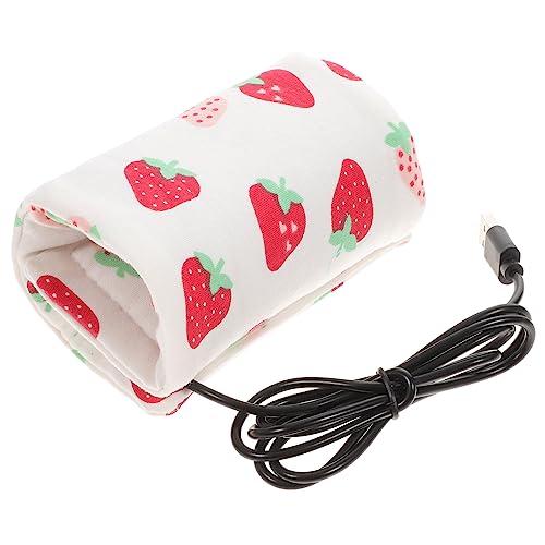 Beatifufu Usb|[^uMrEH[}[ ԗp p~Nq[^[ spۉobO Oo̎gpɕ֗ Ԃɉ~N