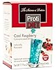 ProtiDiet - Cool Raspberry Concentrated Drink