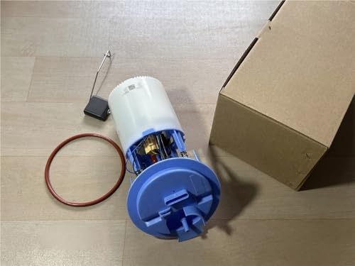 R|vAZu A2184700394 A2184700094 A2C53427928 2184700394 2184700094 1PCAMB 218NX/W212 E350/E300ƌ݊ 5f