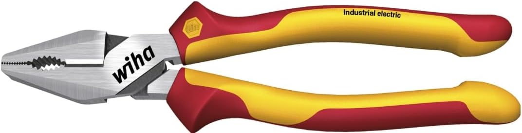 Z 02 0 09 225 mm SB Industrial Electric