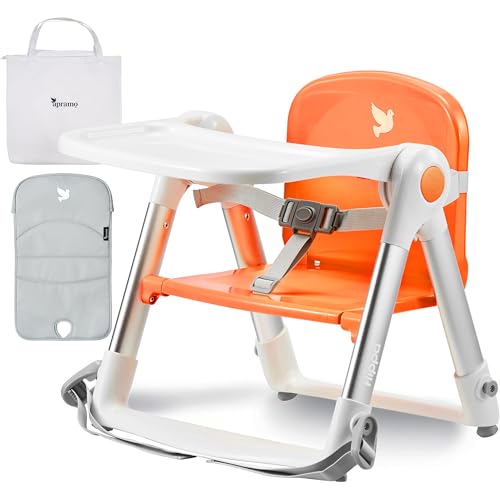 apramo (Av) xr[`FA e[u`FA H [`FA ܂肽 LbY`FA q Ԃ cp H֎q ^ѕ֗ ~ v Sxg  O (Classic/IW)