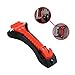 1 Pack Window Breaker Emergency Escape Tool Life Saving Survival Kit
