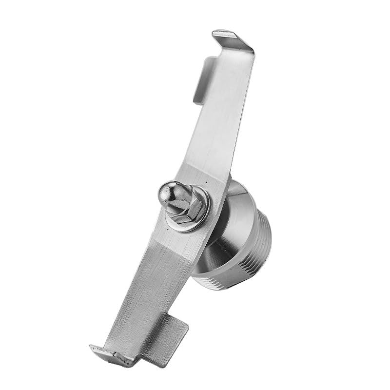 Cuchilla compatible para licuadora Blendtec Q-series825 miniatura 4