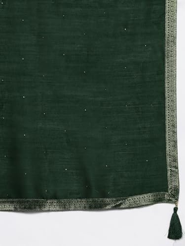 Image of Libas Womens Kurta Set
