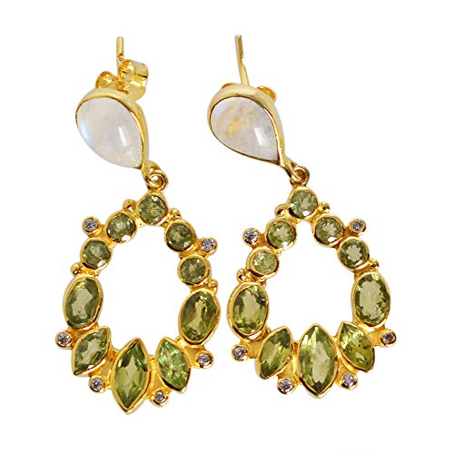 Boucles d'oreilles en argent 925 légères et élégantes pour sublimer votre style quotidien