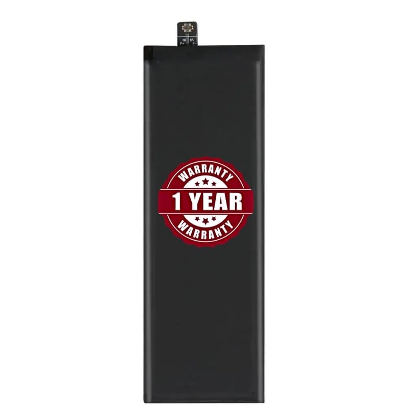 Image of Original BM52 Battery Compatible for Xiaomi Mi Note 10 Lite - (5260mAh) - 1 Year Warranty JK1