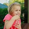TRUE LEMON KIDS Wild Watermelon (10 Packets) - Hyd... #3