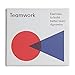 The School Of Life Teamwork Game: Exercises to Build Better Team Dynamics of Life günstig Kaufen-The School Of Life Teamwork Game: Exercises to Build Better Team Dynamics