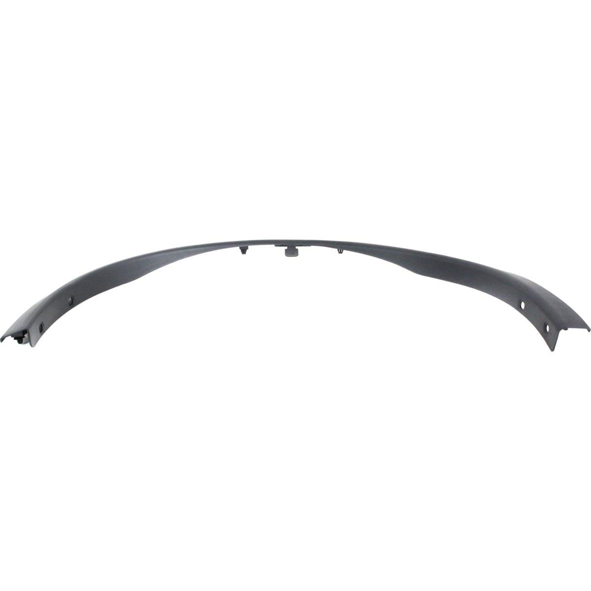 Amazon.com: FITRITE AUTO PARTS New Front Left Driver Side Wheel 