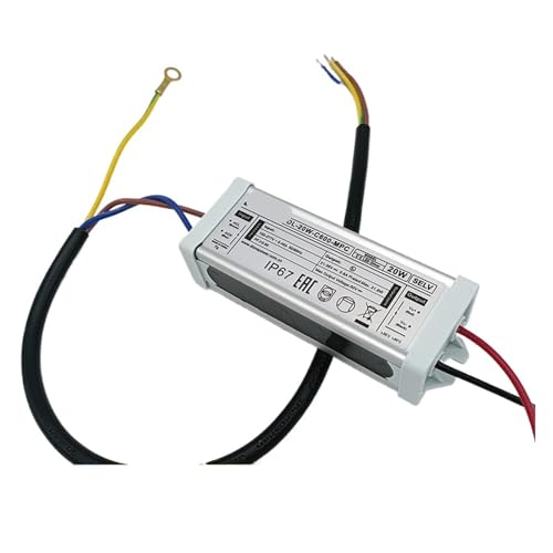 hCud LED X  EH[EHbV[ h ψ oXg GWjAOf 50W 20W 30W(20w-600ma)