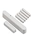 Produktbild Premium Pack Olympia Protect 59072 Tür-/ Fensterkontakt 6 Stück für Alarmanlage Protect 50xx/60xx/90xx/6571