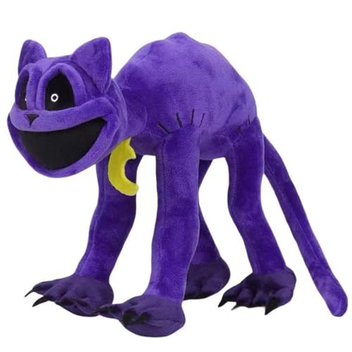 Lbgibv ʂ Smiling Critters X}CONb^[Y ʂ |s[vC^C3 ObY a v[g (2 Zbg Lbg) [sAi]