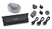 Tascam Microphone Windscreen (AK-DR11GMKIII)