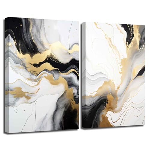 XLMDYYSW ۃLoXEH[A[g 2s[X G _ O[ zCg 嗝 ̃vg G rO[ Q ItBX z[fR[V t[t