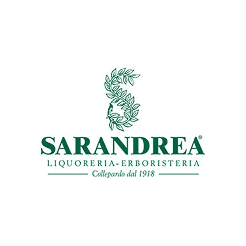 Sarandrea Grani D'Erbe Lactobacillus Acidophilus Integratore Alimentare Compresse Da 33G