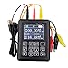 Produktbild Canjerusof 4-20 mA Signal Generator Signal Kalibrator 24V Strom Spannung Messumformer 0-10V