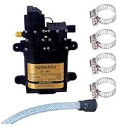 Small manufacture image 10