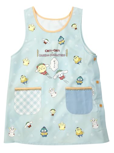 [AgG@Ah] [RWRW][TILN^[Y] Gv TChJ `FbN O[ fB[X M`L CSA43973-51