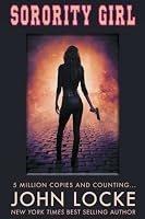 Sorority Girl 1937656098 Book Cover