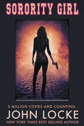 Sorority Girl