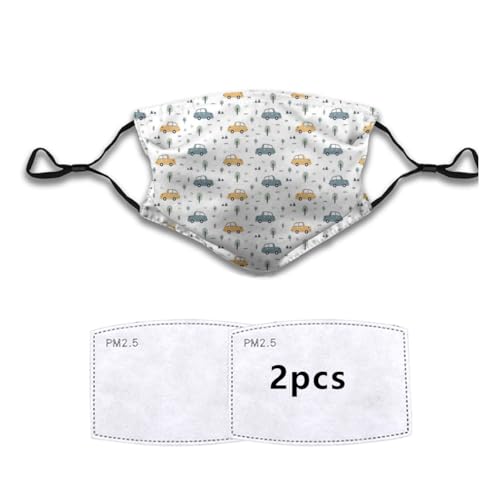 [RFSHOP] 蕨 ܕ  qp }XN z}XN ̃}XN K}XN z}XN 􂦂 JԂ Ђ  d oX   VxJ[ s@ ӂ ċz₷ JԂ I[V[Y