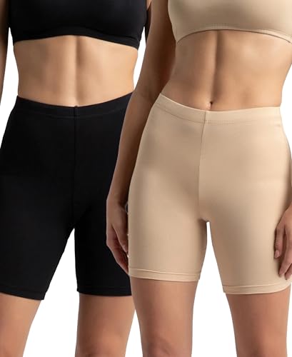 Image of Jockey Women Boy Short Panties