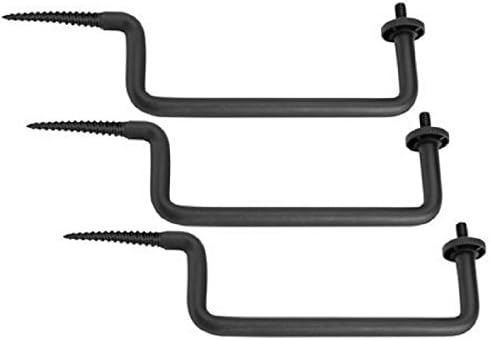 Stealth Cam Tree Screw for Trail Camera