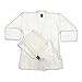 Nippon Budogu Yamato Sakura Single Weave Judo Gi/Uniform (3)