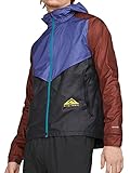 nike acg jacket black Die Taschen eignen sich zur sicheren Aufbewahrung deiner Ausrüstung.Die Reißverschlusstaschen für die Hände haben eine gewebte Zuglasche, die ein einfaches Öffnen und Schließen ermöglicht