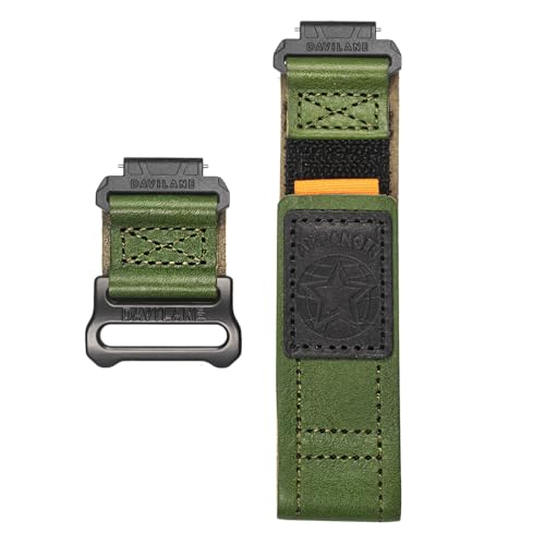 16mm���U�[�����o���h �J�V�I G-SHOCK GA-100/110/120/135/2100,DW-5600E/5610/5700/8900�ȂǑΉ� �}�W�b�N�e�[�v�J�V�I���X�g�o���h