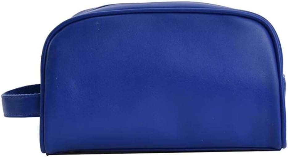 Multi functional large capacity layer storage bag, small portable women's makeup case