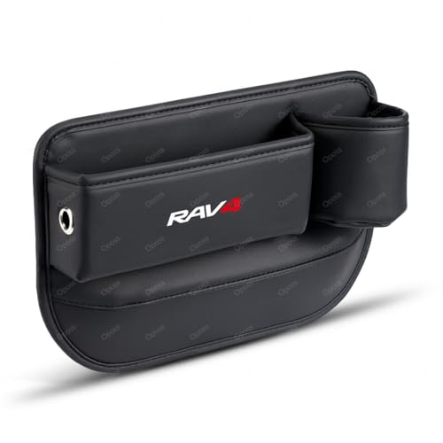 g^ RAV4 ԗphNz_[ԗpTCh[{bNXV[g|Pbg J[V[gԎ[ RAV4 50n RAV4 5 XA50^ ԗp V[gԖߎԗp TCh[{bNXV[gTCh|Pbg֗ObY [dR[ht J[V[gԎ[