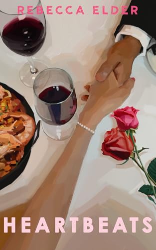 Heartbeats Heartbeats