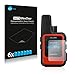 Produktbild Savvies 6X Schutzfolie kompatibel mit Garmin inReach Mini Displayschutz-Folie Ultra-transparent
