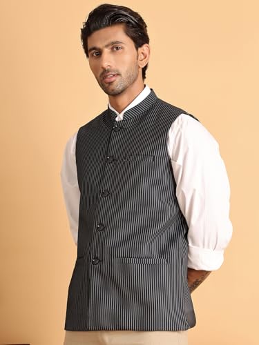 Image of Jompers Men Waistcoats