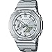 Produktbild Casio Watch GM-2110D-7AER