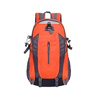 Algopix Similar Product 11 - Hiking Daypacks Camping Trekking