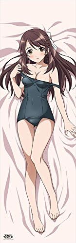 Amazon ブレイブウィッチーズ 抱き枕カバー 雁淵孝美 アニメ 萌えグッズ 通販