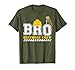 Brother Birthday Crew Construction Birthday Party T-Shirt
