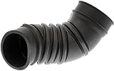 Dorman 696-707 Engine Air Intake Hose Compatible with Select Toyota Models