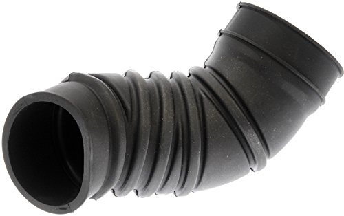 Dorman 696-707 Engine Air Intake Hose Compatible with Select Toyota Models